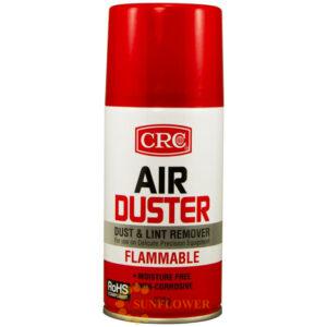 CRC Air Duster - (2065) - Bình xịt khí nén