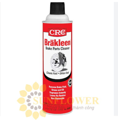 crc brakleen1 1