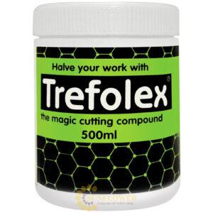 Trefolex Cutting Compound - (3060) - CRC TREFOLEX CẮT DÁN 500ML