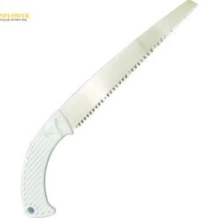 Cưa cắt tỉa cành cây (250 x 380mm) Gyokucho Sangyou 140