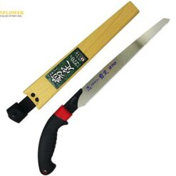 Cưa cắt tỉa cây (270 x 0.6mm) Bakuma Industry