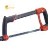 cuasatdagoch160xw465xd30mmsankyocms2507914
