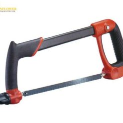 Cưa sắt đa góc (H 160 x W 465 x D 30mm) SANKYO CMS-250