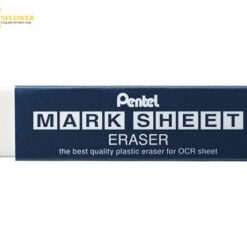 Cục tẩy (65 x 18 x 6mm) PENTEL ZESA10M