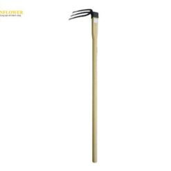 Cuốc Bicchu 1050mm SANKYO #3542