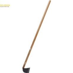 Cuốc cắt cỏ (210 x 1200 x 110mm) AIDA GODO FACTORY AD-517