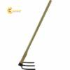 cuocdanang3dinh1050x175x220mmaidagodof7386