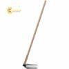 cuocsantrondat4dinh1200x180x230mmaidag5458