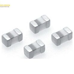 Cuộn cảm gắn bề mặt nhiều lớp (2.7nH, 800mA) TDK MLG1005S2N7CT000