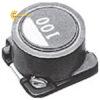 cuoncamsmdquandaycovoboc150mh550maidct4101