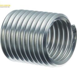 Cuộn dây không lưỡi M10-1.5D (thép không gỉ, 1 túi (50 cái)) ADVANEX 2TNM-M10-1.50X1.5DA