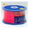 cuondaypolyester270m08mmmauhongshinwar3373