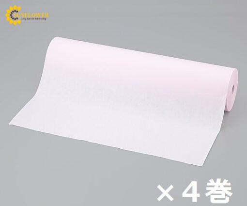 cuongiaychongthamdungtrongphongmomauho369