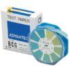 cuongiaythuphloaibcgph4056advantec07015866