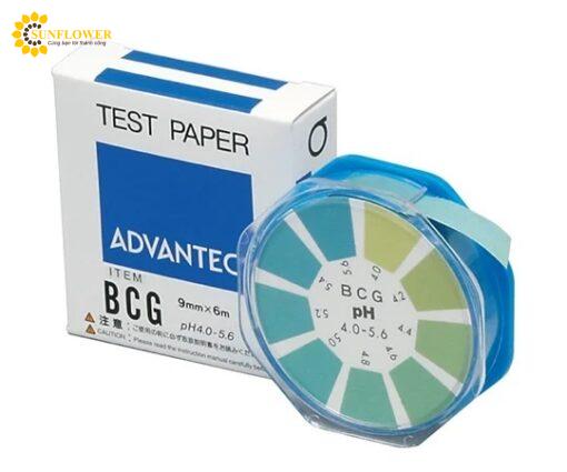 cuongiaythuphloaibcgph4056advantec07015866