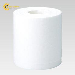 Cuộn giấy vải lau sạch, khử trùng Refill For Wettask S NIPPON PAPER CRECIA Co., LTD 60416