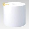 cuongiayvailausachwettaskm2rollnipponp909
