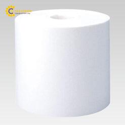 Cuộn giấy vải lau sạch Wettask M 2 Roll NIPPON PAPER CRECIA Co., LTD 60422