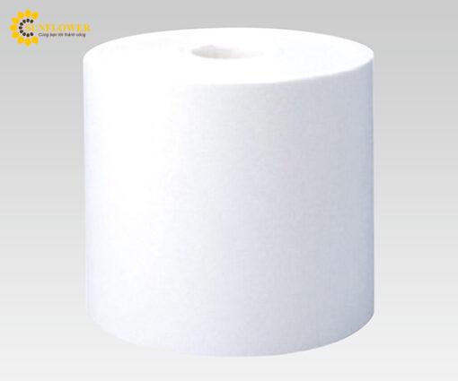 cuongiayvailausachwettaskm2rollnipponp909