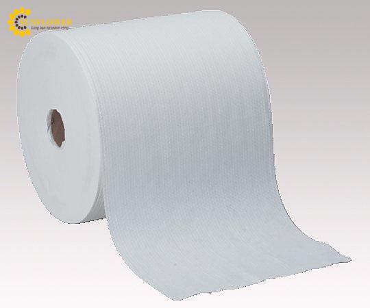 cuongiayvailauwypallx70wipersjumboroll6076