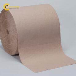 Cuộn khăn giấy lau Kimtowel Wiper Jumbo Roll 1000 Pieces x 1 Roll NIPPON PAPER CRECIA Co., LTD 61540