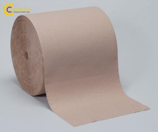 cuonkhangiaylaukimtowelwiperjumboroll19122
