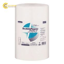 Cuộn khăn lau Rayon, polyester NIPPON PAPER CRECIA Co., LTD 63270