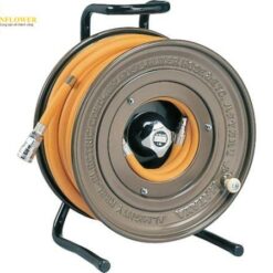 Cuộn khí loại AC (20m, φ8.0 Ống PVC) HATAYA Limited AC-220