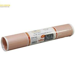Cuộn lưới kim loại đồng (450 x 500 x 0.3mm, 500m) Hikari PC20-3405