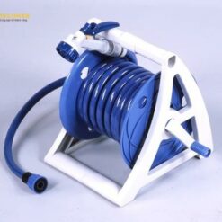 Cuộn ống 15m Green Life NPR15GN