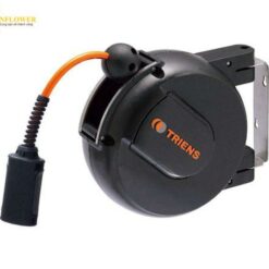 Cuộn ống khí kiểu treo/ treo tường (6.5 x 10mm) SANKYO REELS WHC-206B