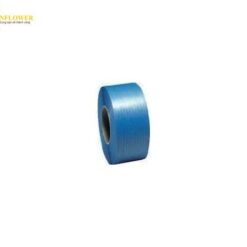 Cuộn phim PP (12mm, màu xanh) DAINICHI CAN HM-12-B