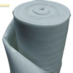 Cuộn Urethane bảo dưỡng bê tông (1000mm x 30m) AOI CHEMICAL CT22IZ