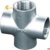 cutchuthapnoiongren32ainoc304x32a.png3878