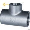 cutgiamteenoiongrensus30420ax10ainoc308245