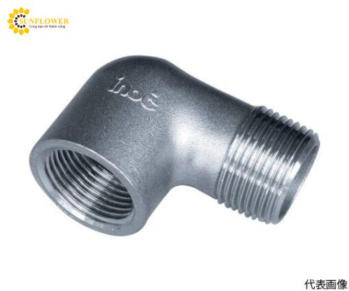 cutnoiongrenkhuyutay40ainoc304sl40a.pn577