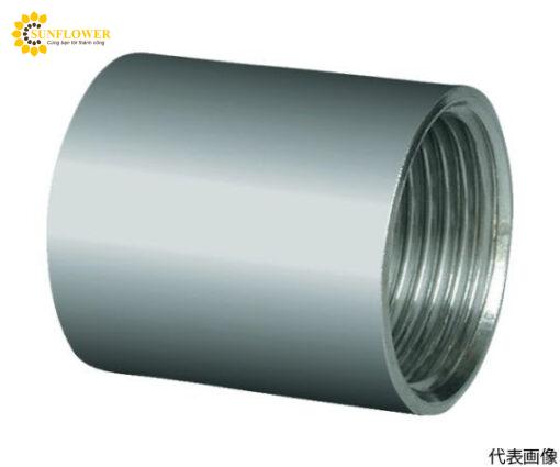 cutthangnoiongren80ainoc304s80a.png9174