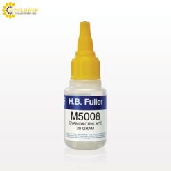 Cyberbond 5008 – Medical device adhesive