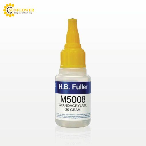 cyberbond5008medicaldeviceadhe557
