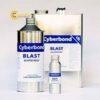 cyberbondblast6002269