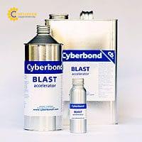 Cyberbond Blast 6002