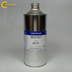 Cyberbond Boost 6070