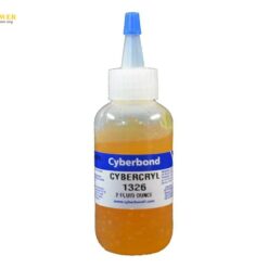 Cyberbond Cybercryl 1326