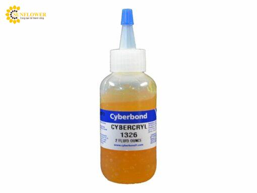 cyberbondcybercryl1326522
