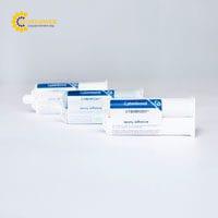 Cyberbond Cybercryl 800