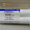 cyberbondcyberpoxy5000423