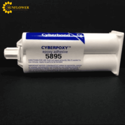 Cyberbond Cyberpoxy 5895