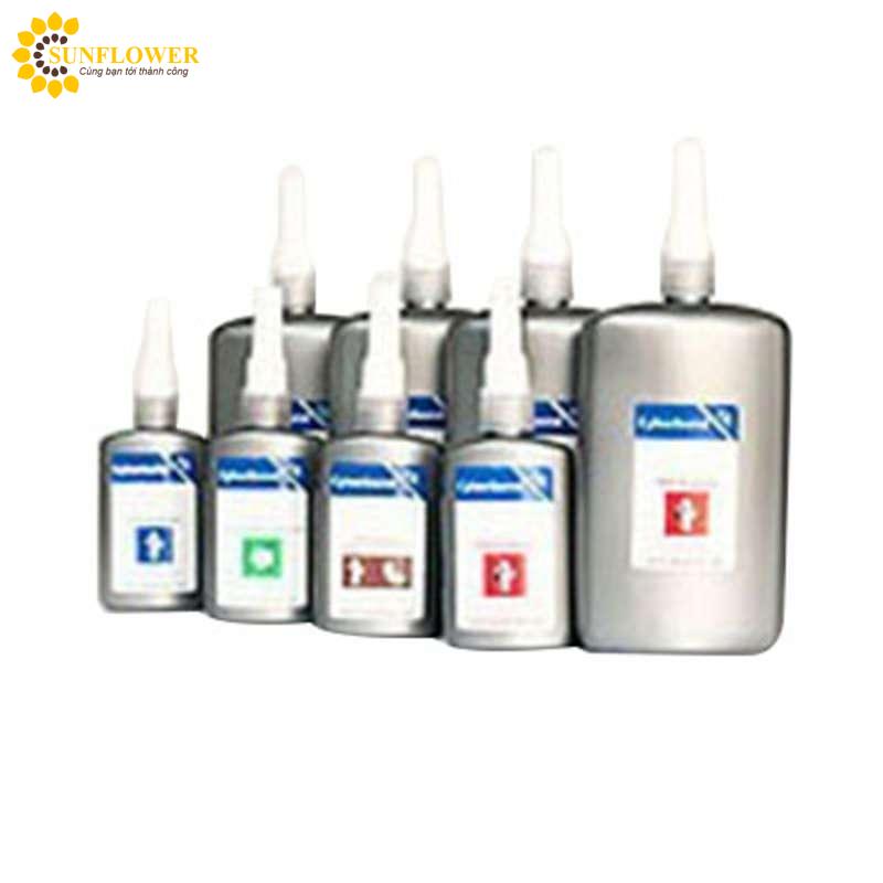 cyberbondtitan7222557 cyberbondtitan7222557