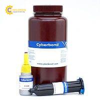 Cyberbond U356