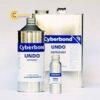 cyberbondundo6020421